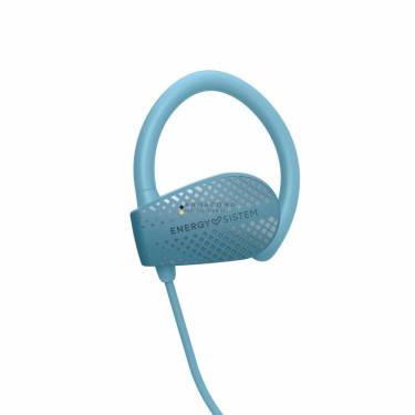 Energy Sistem Sport 1+ Bluetooth Headset Ocean