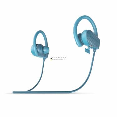 Energy Sistem Sport 1+ Bluetooth Headset Ocean