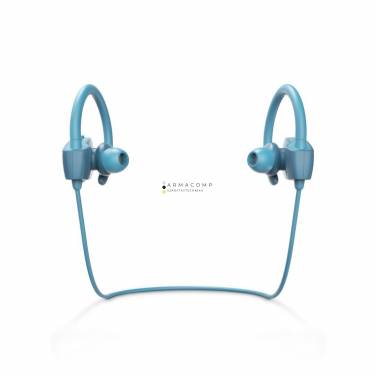 Energy Sistem Sport 1+ Bluetooth Headset Ocean