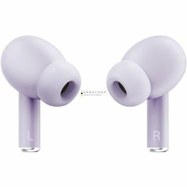 Energy Sistem Earphones True Wireless Style 2 Violet