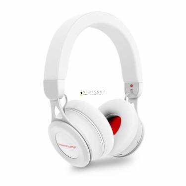 Energy Sistem Urban 3 Bluetooth Headset White