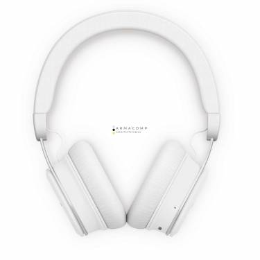 Energy Sistem Urban 3 Bluetooth Headset White