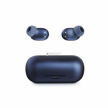 Energy Sistem Urban 3 True Wireless Earphones Indigo