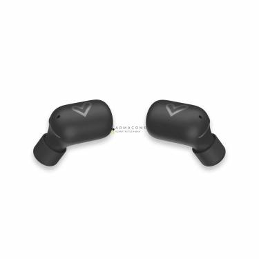 Energy Sistem Urban 4 True Wireless Bluetooth Headset Space Black