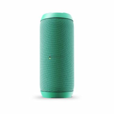 Energy Sistem Urban Box 2 Bluetooth Speaker Jade Green