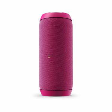 Energy Sistem Urban Box 2 Bluetooth Speaker Magenta