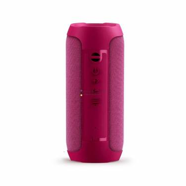 Energy Sistem Urban Box 2 Bluetooth Speaker Magenta