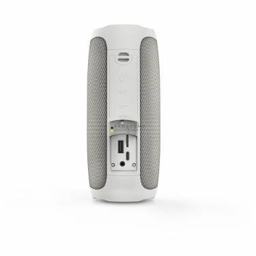 Energy Sistem Urban Box 3 Mist Bluetooth Speaker White