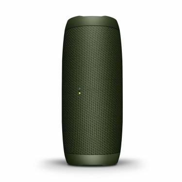 Energy Sistem Urban Box 5+ Army Green