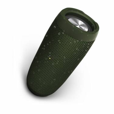 Energy Sistem Urban Box 5+ Army Green