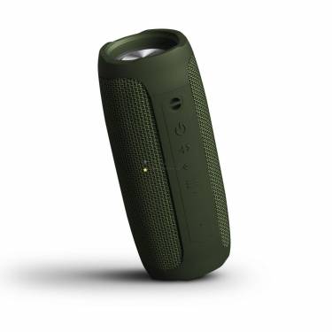 Energy Sistem Urban Box 5+ Army Green