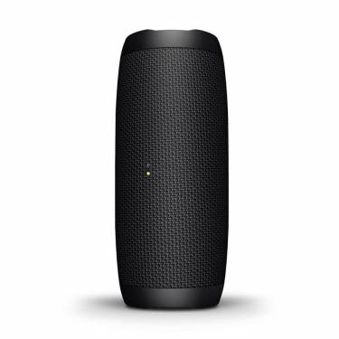 Energy Sistem Urban Box 5+ Space Bluetooth Speaker Black