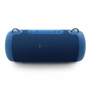 Energy Sistem Urban Box 6 Speaker Navy