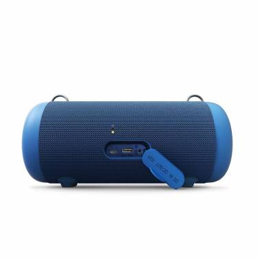 Energy Sistem Urban Box 6 Speaker Navy