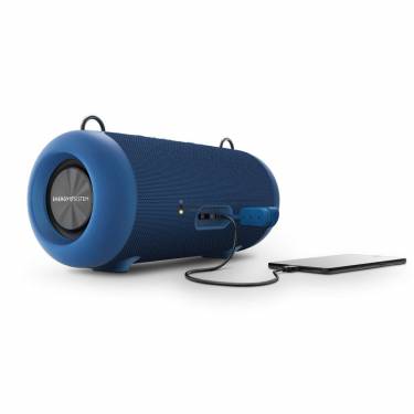 Energy Sistem Urban Box 6 Speaker Navy