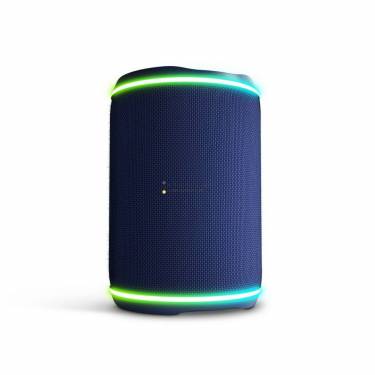 Energy Sistem Urban Box Blue Supernova