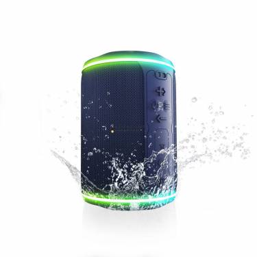 Energy Sistem Urban Box Blue Supernova