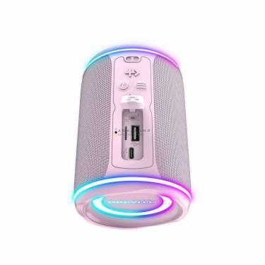 Energy Sistem Urban Box Pink Supernova