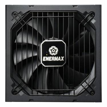 Enermax 1200W 80+ Platinum PlatiGemini ATX3.1