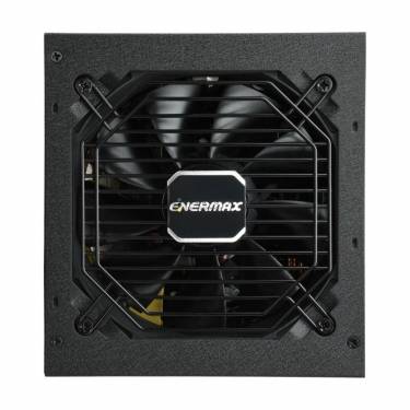 Enermax 750W 80+ Bronze MarbleBron