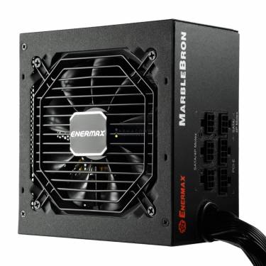 Enermax 750W 80+ Bronze MarbleBron