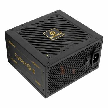 Enermax 750W 80+ Gold CyberG II