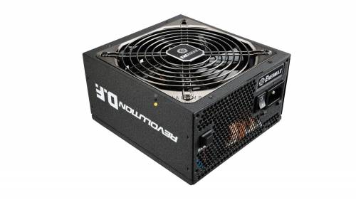 Enermax 850W 80+ Gold Revolution D.F.