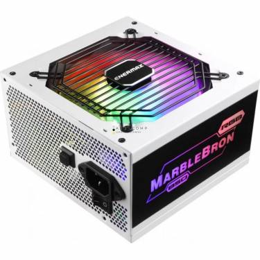 Enermax 850W 80+ Bronze Enermax MarbleBron RGB White