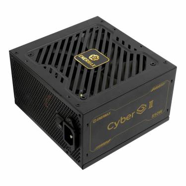 Enermax 850W 80+ Gold CyberG II