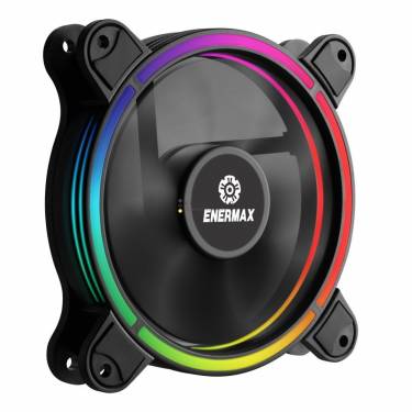 Enermax T.B. RGB AD. (3 pack)