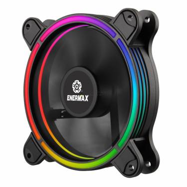 Enermax T.B. RGB AD. (3 pack)