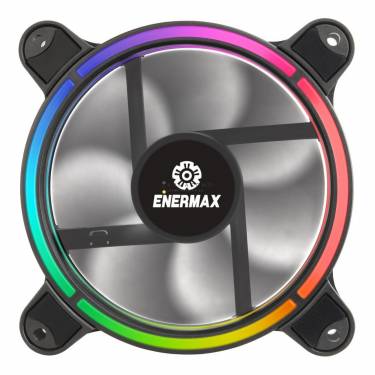 Enermax T.B. RGB AD. (3 pack)