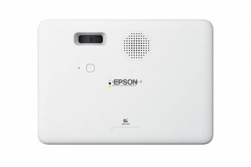 Epson CO-FH01