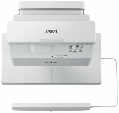 Epson EB-735Fi