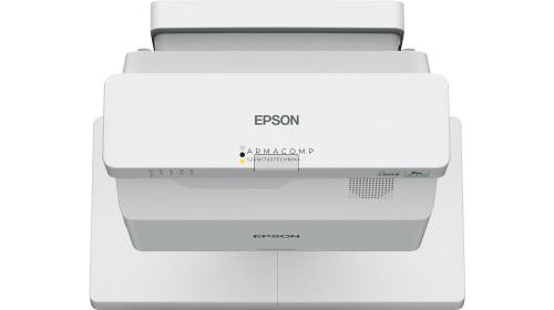 Epson EB-770F