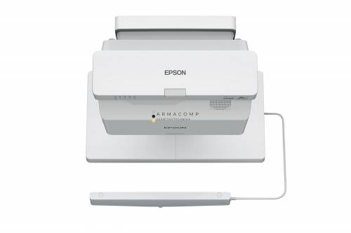 Epson EB-770Fi