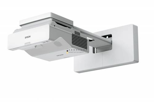 Epson EB-770Fi