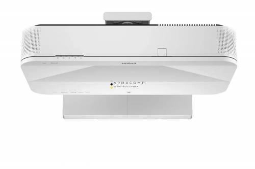 Epson EB-810E