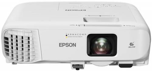 Epson EB-982W