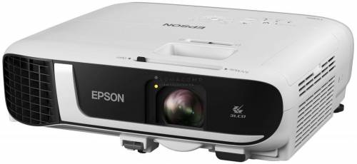 Epson EB-FH52