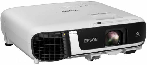 Epson EB-FH52