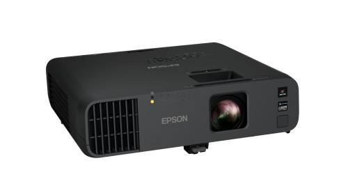 Epson EB-L265F