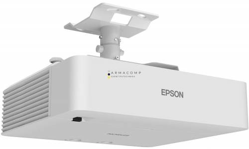 Epson EB-L730U