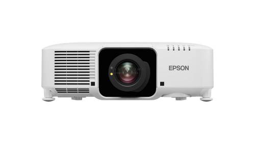 Epson EB-PU1006W