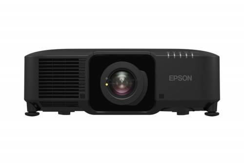 Epson EB-PU1008B