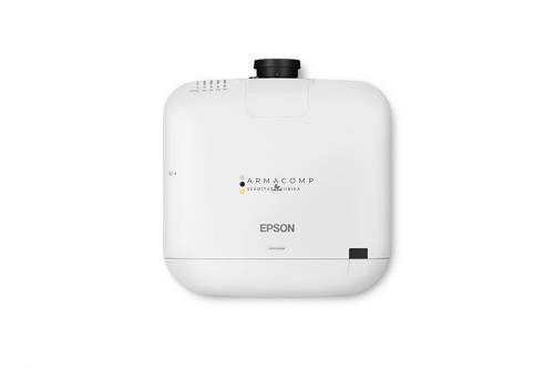 Epson EB-PU1008W