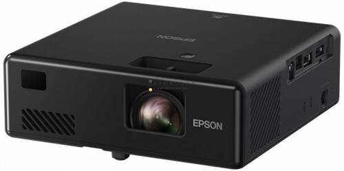 Epson EF-11