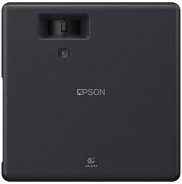 Epson EF-11