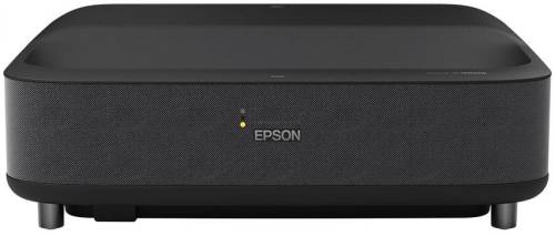 Epson EH-LS300B