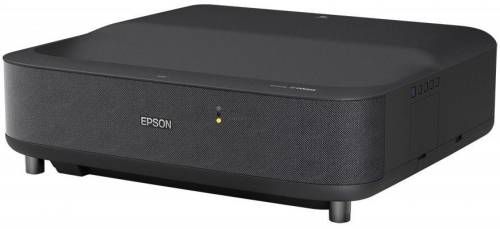 Epson EH-LS300B